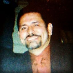 Julio Cruz Photo 18