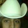 Juan Espino Photo 18