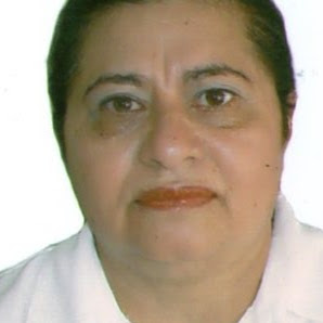 Sofia Ruiz Photo 9