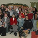 Heather Kimball Photo 46