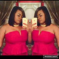 Kera Johnson Photo 20
