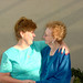 Cindy Christensen Photo 41