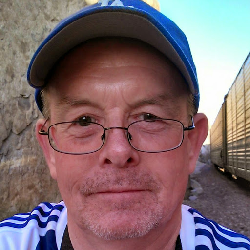 David Moorman Photo 14
