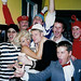 Elizabeth Steeves Photo 17