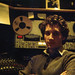 Charles Crosbie Photo 12