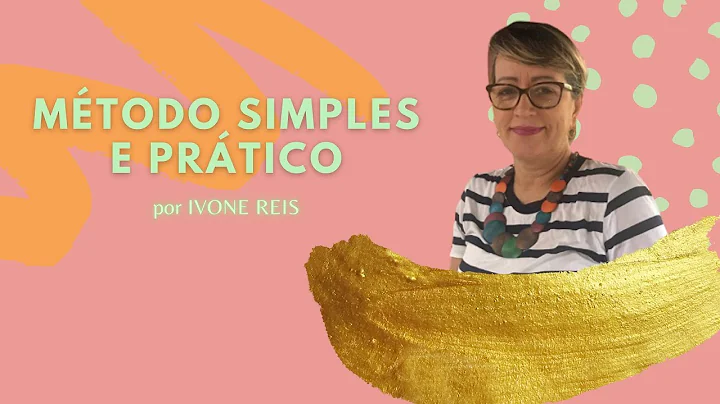 Ivone Reis Photo 10