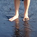 Marcy Black Photo 30