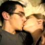 Samantha Arrington Photo 18