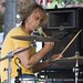Eric Fawcett Photo 23
