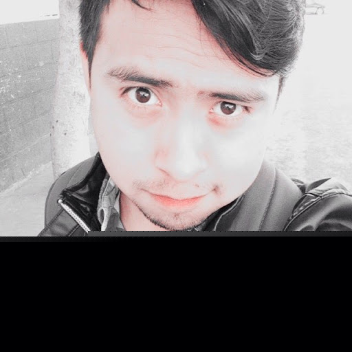Samuel Flores Photo 13
