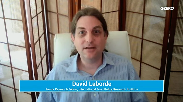 David Laborde Photo 25