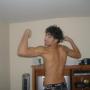 Marcelo Valenzuela Photo 17