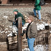 Darryl Mooney Photo 17