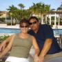Sherry Beauchamp Photo 18