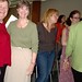 Paul Rawlins Photo 38