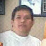 Francisco Cuellar Photo 13