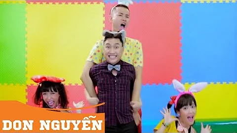 Dom Nguyen Photo 25