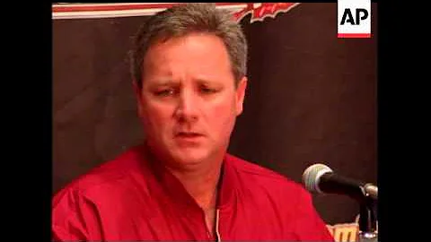 Jeff Bowden Photo 34