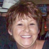 Sheri Shea Photo 6