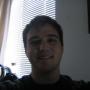 Robert Reaves Photo 28