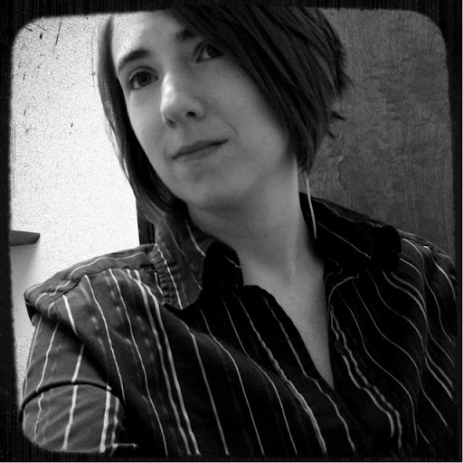 Jennifer Kuhn Photo 14