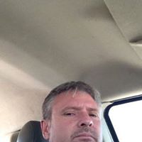 Christopher Roseberry Photo 2