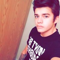Jacob Power Photo 4