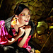 Michelle Esteves Photo 31