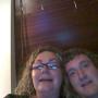 Stephen Goodall Photo 23