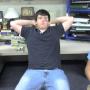 Jared Ledet Photo 8