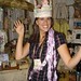 Nancy Drummond Photo 37