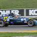 Stevan Davis Photo 30