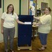Jessica Belknap Photo 35
