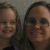 Andrea Tucker Photo 7