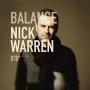 Nick Warren Photo 25