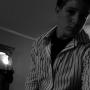 Ricky Hope Photo 17