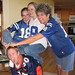 Marty Cox Photo 33