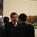 Crispin Perez Photo 27