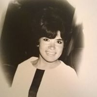Christina Gordon Photo 5