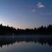 Langdon Long Photo 16