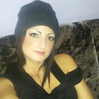 Claudia Lombardo Photo 1