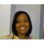 Linda Stuckey Photo 23