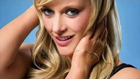 Aubrey Lester Photo 8