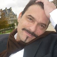 Marc Cottini Photo 1