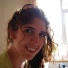 Amy Wickham Photo 41