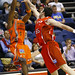 Gregory Valencia Photo 27