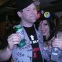 Josh Clayton Photo 29