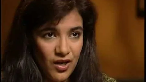 Zoila Ortega Photo 12
