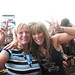Connie Ward Photo 44