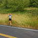 Bethany Powers Photo 35